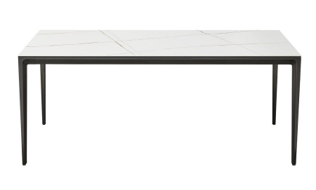 Обеденный стол DT Обеденный стол DT